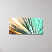 Abstrakt 14226 leinwanddruck (Vorderseite)