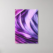 Abstrakt 14289 leinwanddruck (Vorderseite)