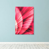 Abstrakt 14453 leinwanddruck (Insitu (Holzboden))