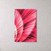 Abstrakt 14453 leinwanddruck (Vorderseite)