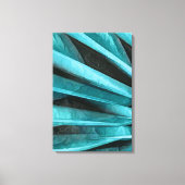 Abstrakt 14537 leinwanddruck (Vorderseite)