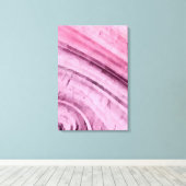 Abstrakt 14591 leinwanddruck (Insitu (Holzboden))