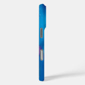 Abstrakt 15 Case-Mate iPhone hülle (Rückseite / Rechts)