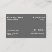 Abstrakt 170914 visitenkarte (Rückseite)