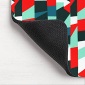 Abstrakt 190513 mousepad (Ecke)