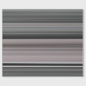 Abstrakt #1: grau geschenkpapier (Flach)