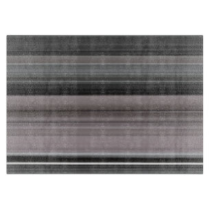 Abstrakt #1: grau schneidebrett