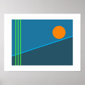 ABSTRAKT 1 POSTER (Vorne)