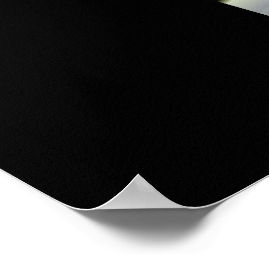 ABSTRAKT 1 POSTER (Ecke)