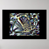 ABSTRAKT 1 POSTER (Vorne)