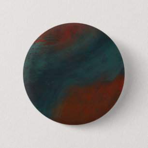 Abstrakt 1: Rot und Blues Button