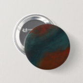 Abstrakt 1: Rot und Blues Button (Vorne & Hinten)