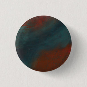 Abstrakt 1: Rot und Blues Button