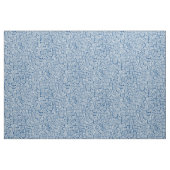 Abstrakt 200923 - Weißes Buch über Shibori Stoff (Yard (91,4 cm))
