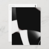 Abstrakt 2017.116 postkarte (Vorne/Hinten)