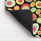 Abstrakt 210213 mousepad (Ecke)