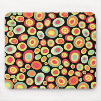Abstrakt 210213 mousepad