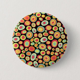 Abstrakt 220213 button