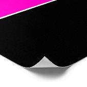 Abstrakt 220413 poster (Ecke)