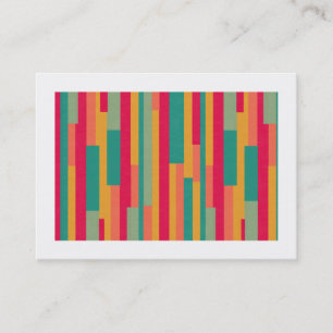 Abstrakt 240113 (grenzübergreifend) visitenkarte