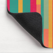 Abstrakt 240113 mousepad (Ecke)