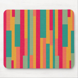 Abstrakt 240113 mousepad