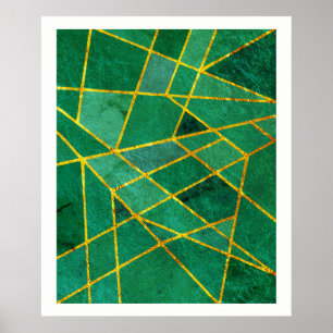 Abstrakt #245 poster