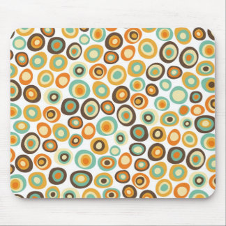 Abstrakt 250213 mousepad