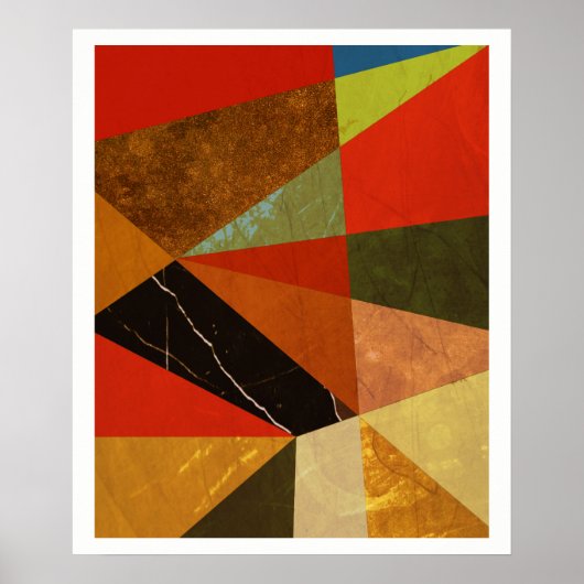 Abstrakt 257 poster (Vorne)
