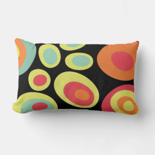 Abstrakt 270213b lendenkissen