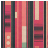 Abstrakt 270516 stoff (Muster)