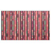 Abstrakt 270516 stoff (Yard (91,4 cm))