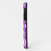 Abstrakt 280314 Case-Mate iPhone hülle (Hinten/Links)