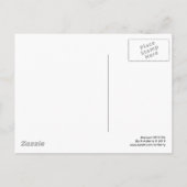 Abstrakt 281219b postkarte (Rückseite)