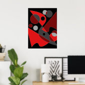 Abstrakt #311 poster (Heimbüro)
