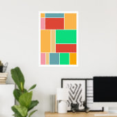 Abstrakt #347 poster (Heimbüro)