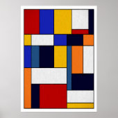 Abstrakt 351 poster (Vorne)