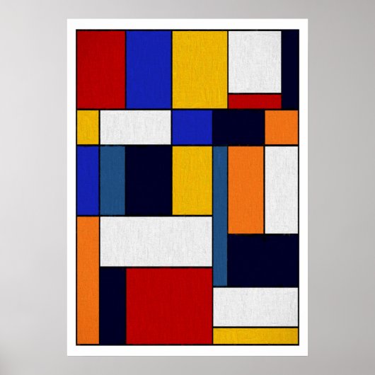 Abstrakt 351 poster (Vorne)