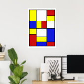 Abstrakt #378 poster (Heimbüro)