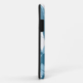 ABSTRAKT 3 Case-Mate iPhone HÜLLE (Hinten/Rechts)