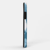 ABSTRAKT 3 Case-Mate iPhone HÜLLE (Hinten/Rechts)