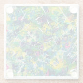 Abstrakt_3 Untersetzer (Rückseite)