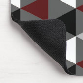 Abstrakt #403 mousepad (Ecke)