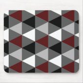 Abstrakt #403 mousepad (Vorne)