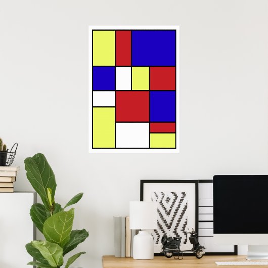 Abstrakt #406 poster (Heimbüro)