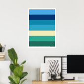 Abstrakt #409 poster (Heimbüro)