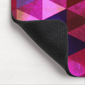 Abstrakt #434 mousepad (Ecke)