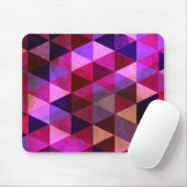 Abstrakt #434 mousepad (Mit Mouse)