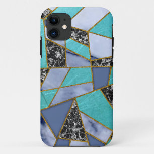 Abstrakt #457 Case-Mate iPhone hülle