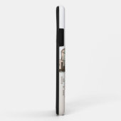 ABSTRAKT 6 Case-Mate iPhone HÜLLE (Hinten/Rechts)